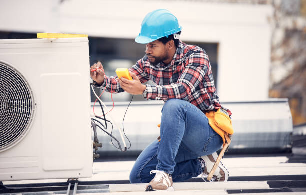 Best Electrical Outlet Repair  in Badieville, LA